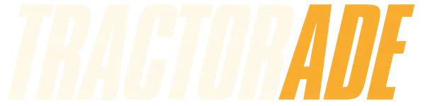 https://tractorade.com